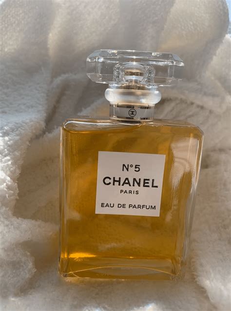 is chanel no 5 worth it|Chanel no 5 offers uk.